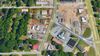 2545 Fairground Road photo